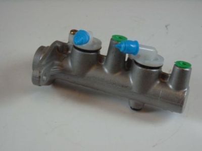 Pompa hamulcowa AISIN MM-024