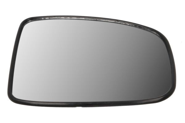Sticla oglinda, oglinda retrovizoare exterioara BLIC 6102-12-0499313P