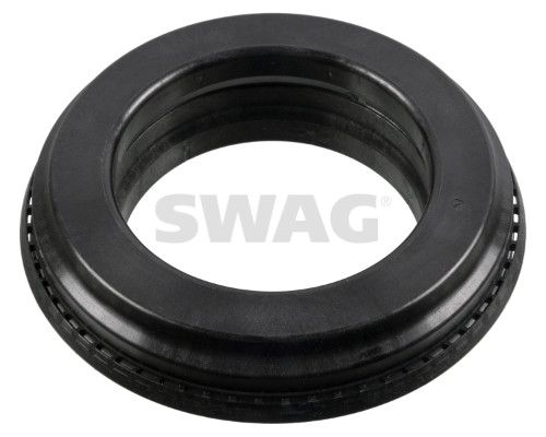 Łożysko walcowe, mocowanie amortyzatora SWAG 33111570