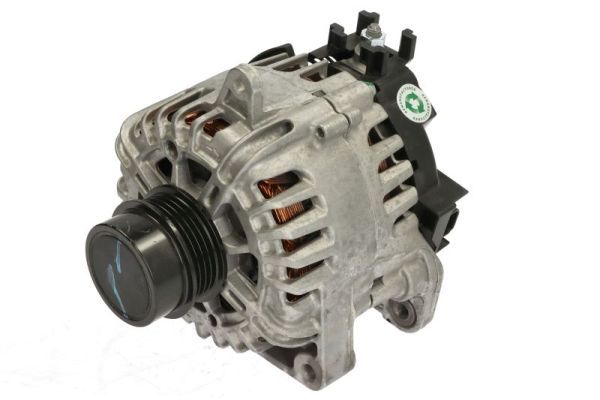 Generator / Alternator STARDAX STX102404R