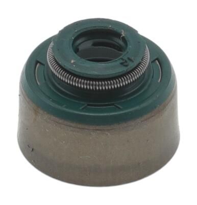 Etansare, supape PAYEN PA6139