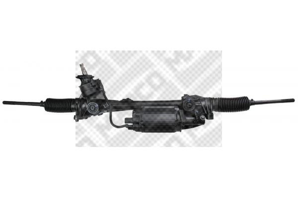 Przekładnia kierownicza MAPCO 29685/1