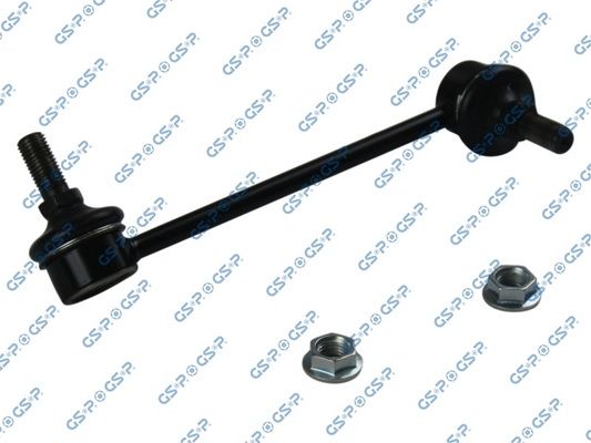 Drążek / wspornik, stabilizator GSP S051190