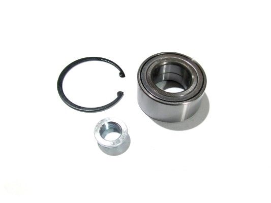 Set rulment roata MTR 10208153