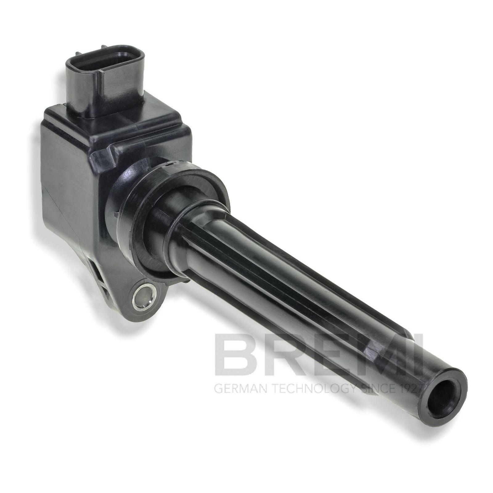 bobina de inductie BREMI 20721
