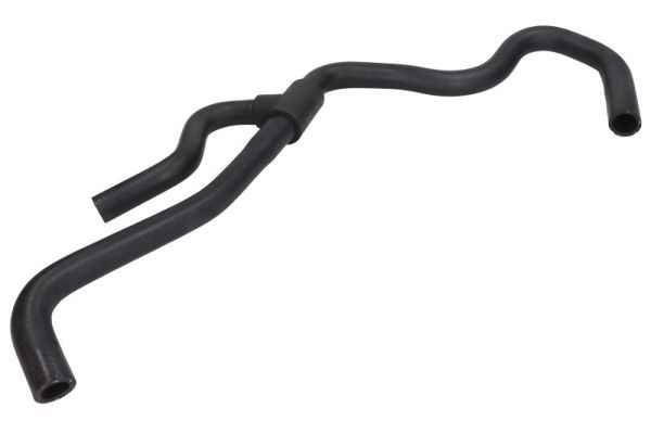 Шланг системы обогрева