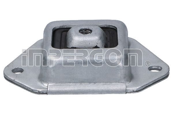 suport, ax ORIGINAL IMPERIUM 36425