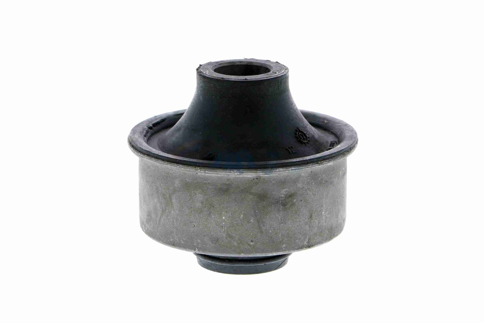 Levně Uložení, řídicí mechanismus VAICO V40-1243