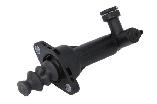 Siłownik, sprzęgło ABE F8S002ABE