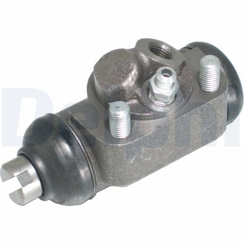 Cylinderek hamulcowy DELPHI LW30810