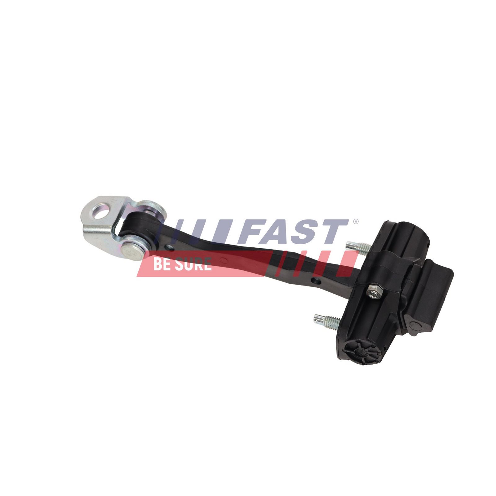 Fixare usa FAST FT03558