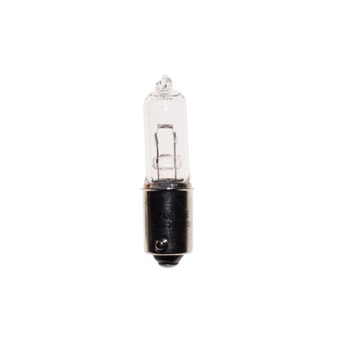 Ampoule, feu clignotant