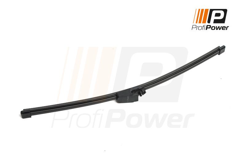 Levně List stěrače ProfiPower 1W2009