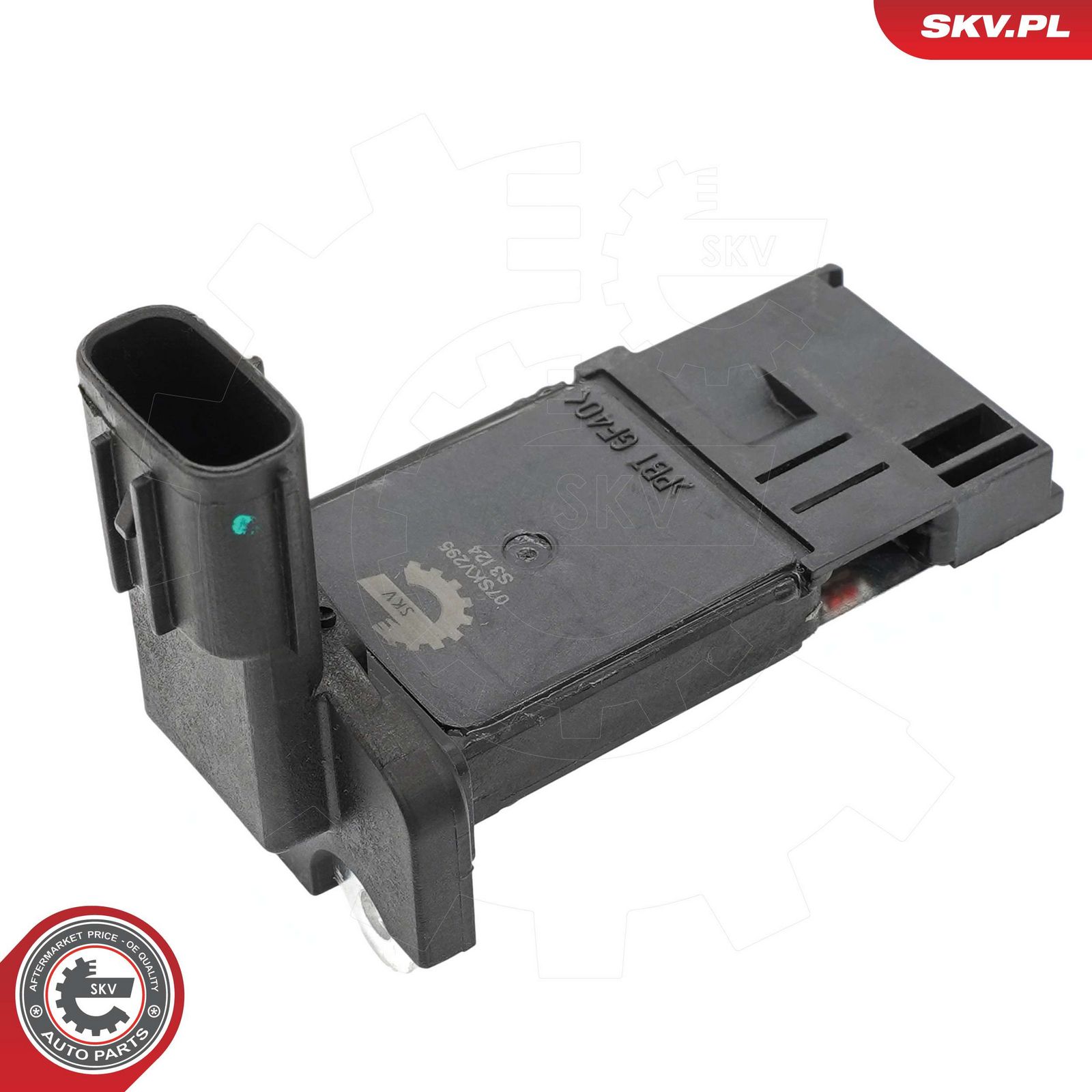 senzor debit aer ESEN SKV 07SKV295