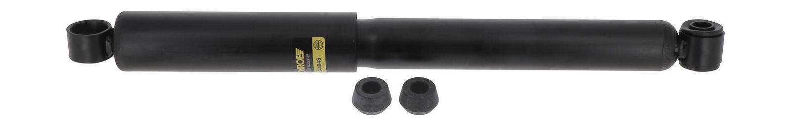 amortizor MONROE D4484S