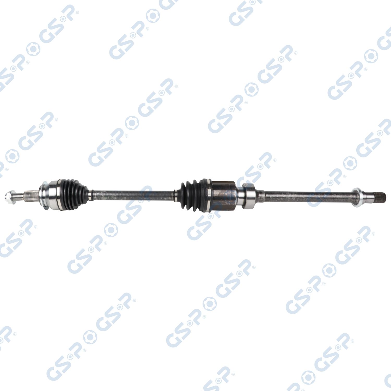 Planetara GSP 204044