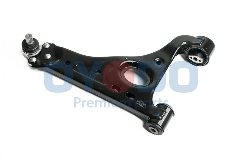 Brat, suspensie roata OYODO 30Z9271-OYO