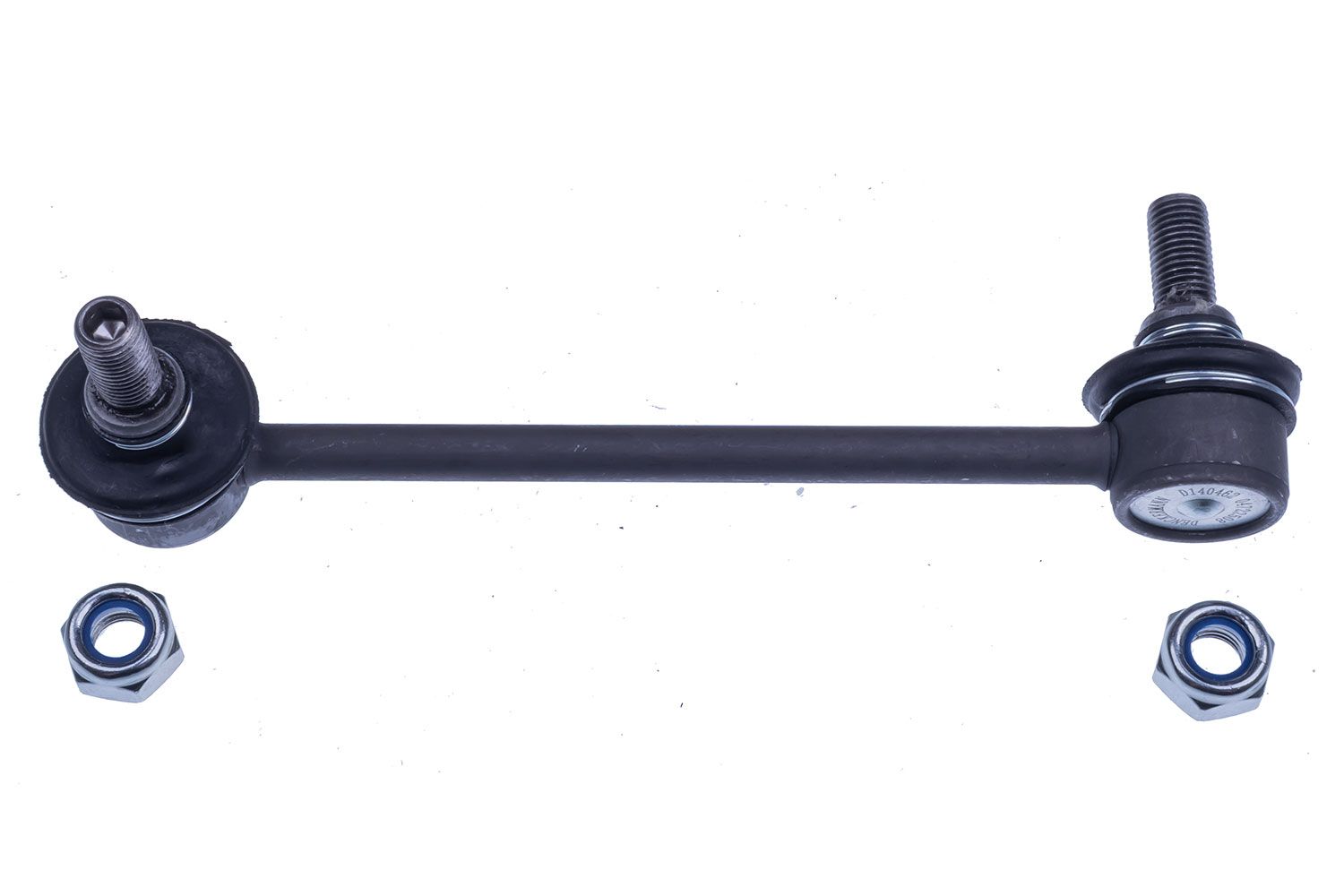 Brat/bieleta suspensie, stabilizator DENCKERMANN D140462