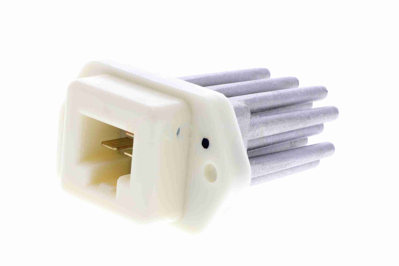 Régulateur, pulseur d'air habitacle