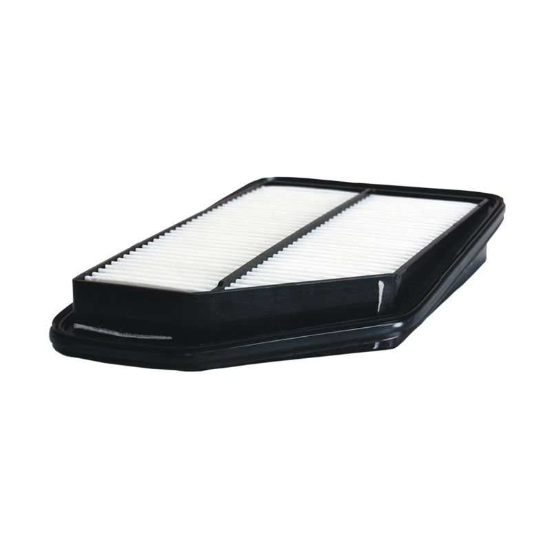 Filtre à air