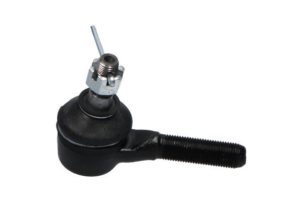 Cap de bara KAVO PARTS STE-3015