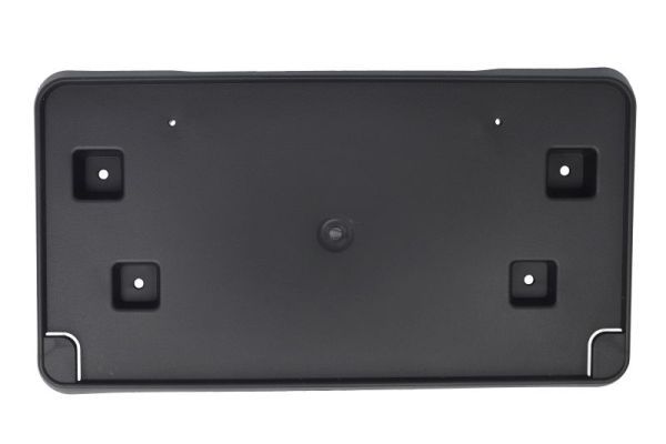 Suport numar de circulatie BLIC 6509-01-0932922P