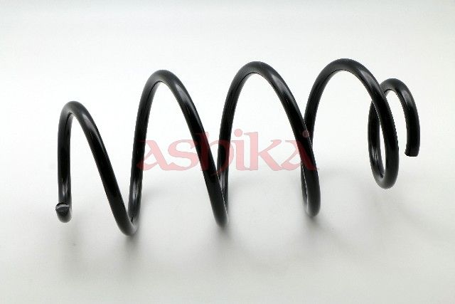 Arc spiral ASHIKA ZCA2501H