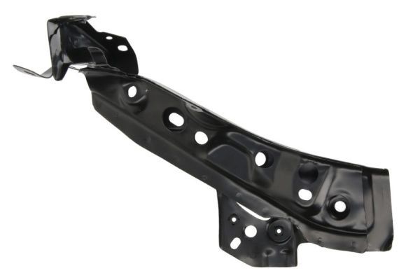 suport far BLIC 6508-05-3455242P