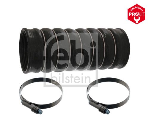 Furtun aer supraalimentare FEBI BILSTEIN 48431
