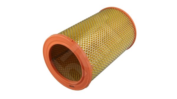 Filtr powietrza HART 345 161