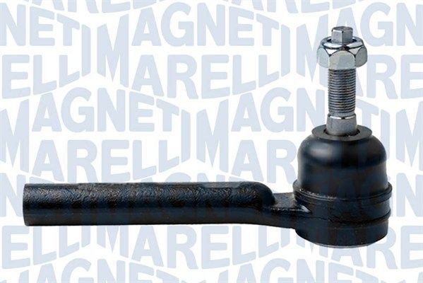 Końcówka drążka kierowniczego poprzecznego MAGNETI MARELLI 301191603810