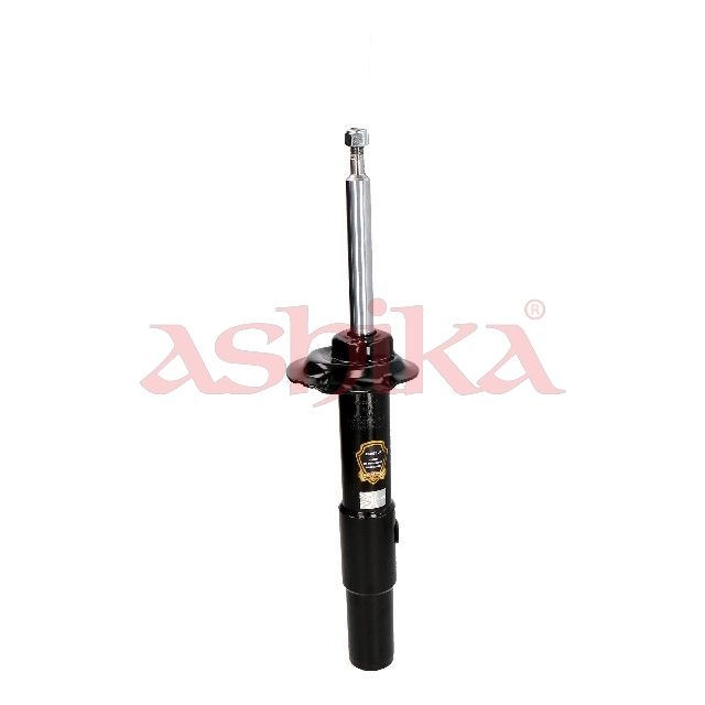ASHIKA MA00866