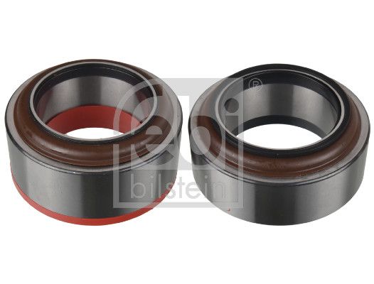 Set rulment roata FEBI BILSTEIN 179138