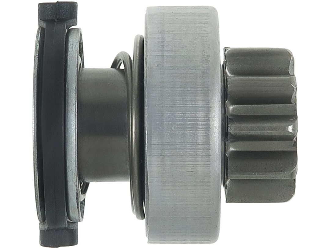 cuplaj unisens,demaror AS-PL AS SD0230
