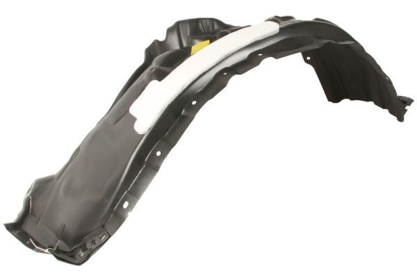 Detailid,rattakoobas