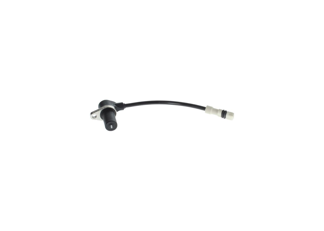 Bosch F026T00609