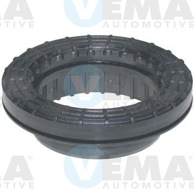 Łożysko walcowe, mocowanie amortyzatora VEMA 390034