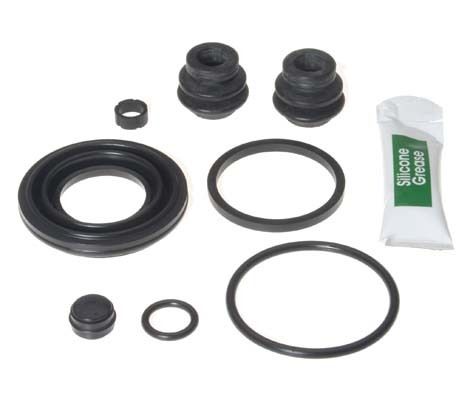 Set reparatie, etrier Budweg 2038103