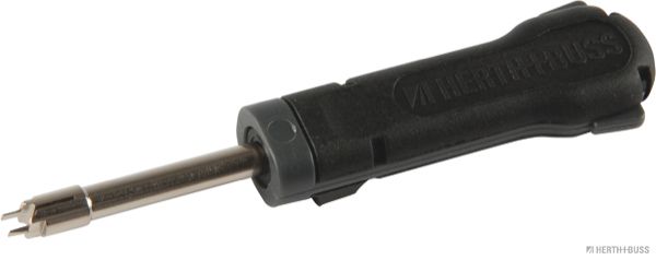 Scula deblocare, stecher plat/rotund HERTH+BUSS ELPARTS 95945391