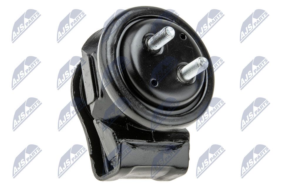 Suport motor NTY ZPS-SU-011