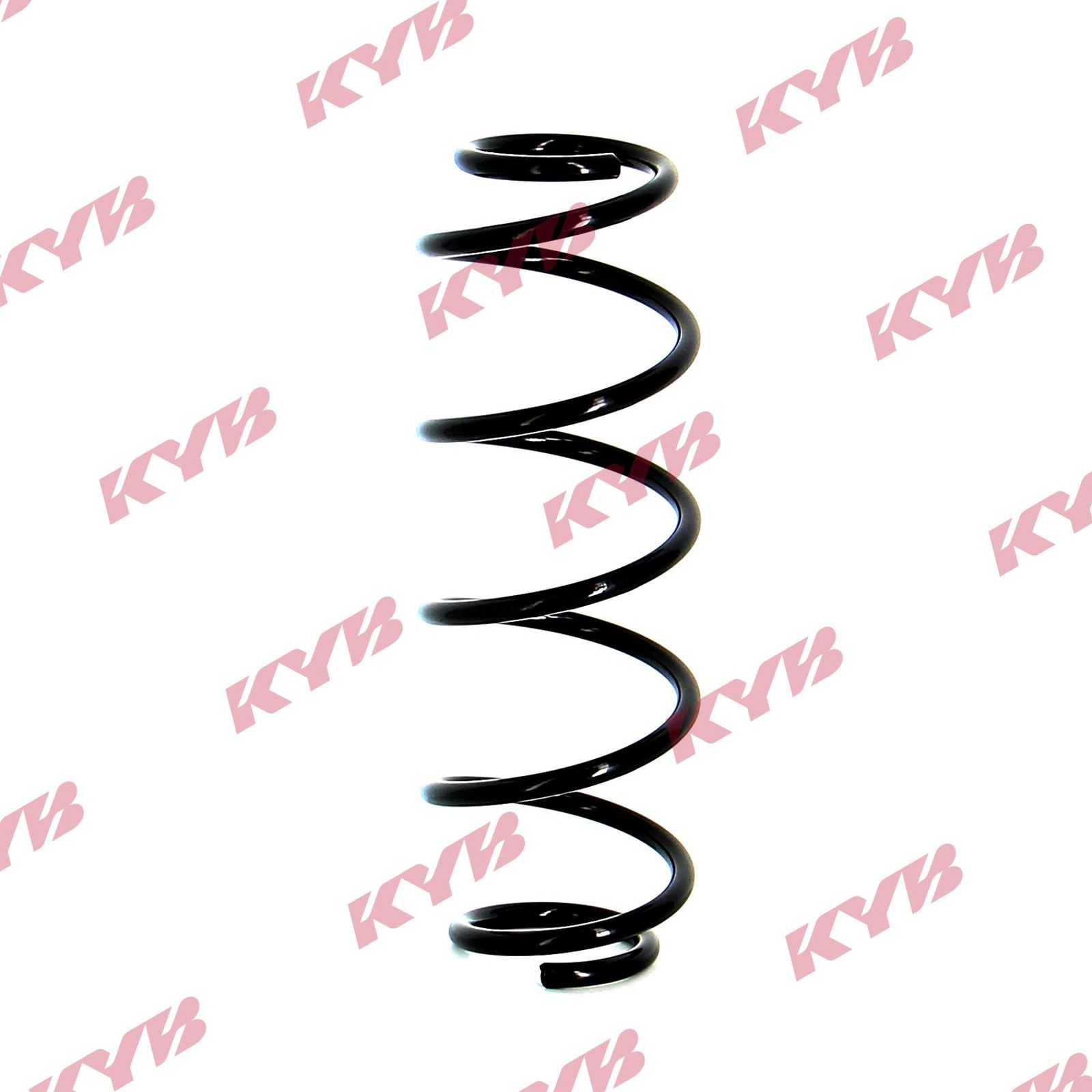 Arc spiral KYB RA5547