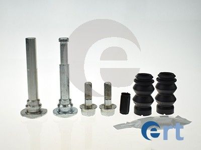 Set bucsi de ghidaj, etrier frana ERT 410038