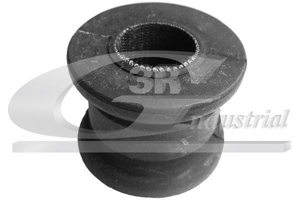 Bucsa, bara stabilizatoare 3RG 60528