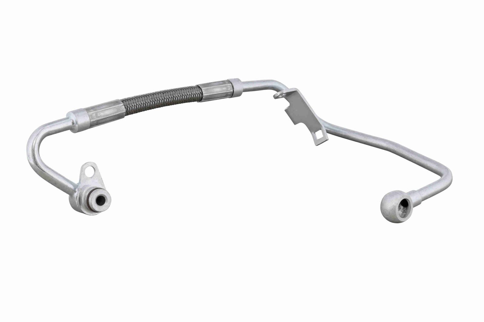 Przewód olejowy, doładowanie VAICO V10-7951