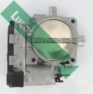 Korpus przepustnicy LUCAS LTH551