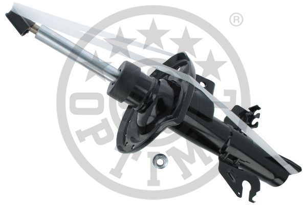 Amortyzator OPTIMAL A-5033GR