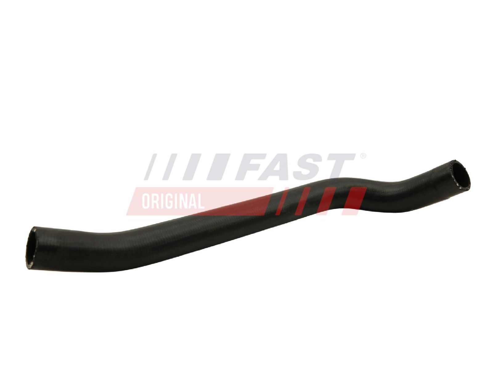 Furtun radiator FAST FT61123