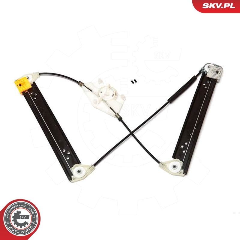 Levně Zvedací zařízení oken ESEN SKV 01SKV204
