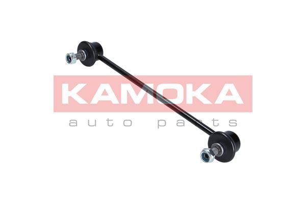 Levně Tyč/vzpěra, stabilizátor KAMOKA 9030257