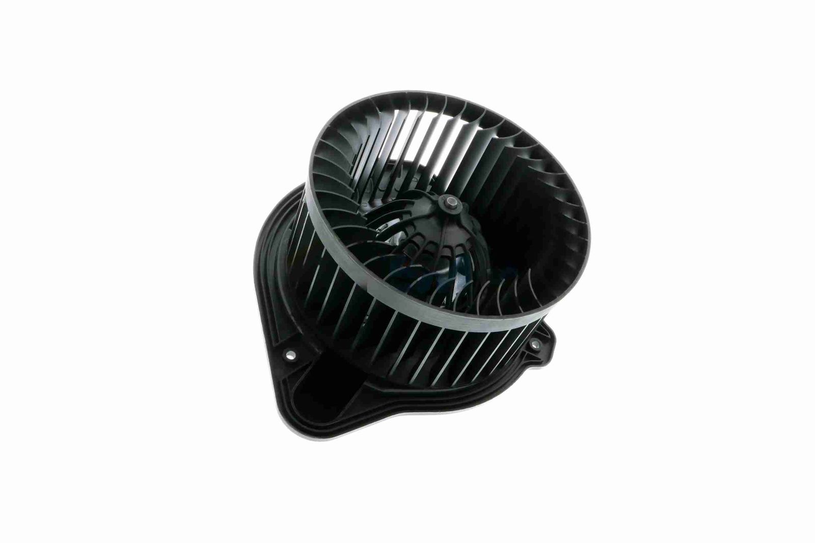 Pulseur d'air habitacle